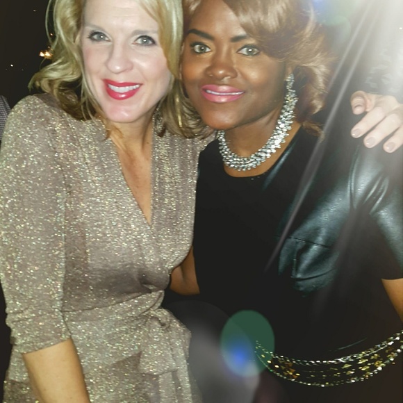 Meet your Posher, WeStileU - Picture 5 of 8